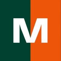 MAWERA GmbH logo - Similar company to B & A Energy Oy