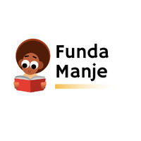 FundaManje logo - Similar company to Dosha - Ancient Indian Wellbeing Drink
