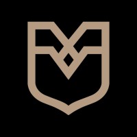 Millat Umidi University - MU University logo - Similar company to Pdp Elevator