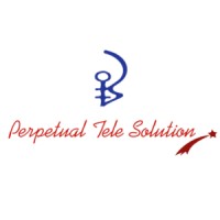 Perpetual Tele Solution (Pts)