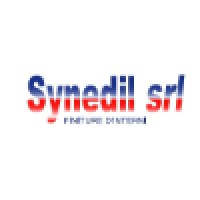 SYNEDIL SRL logo - Similar company to Edil Service