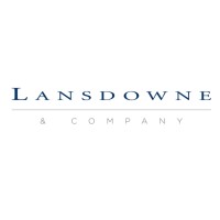Lansdowne & Company logo - Similar company to Bb Advisory