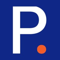 Plenion - Business & Mobile ERP Solutions logo - Similar company to Cloudcombe