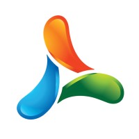 EDDIOL logo - Similar company to Zhengzhou Vtops Machinery Co., Ltd.