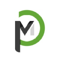 Payment Master logo - Similar company to Ecommified