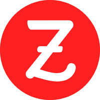 Nationaal Zakat Fonds logo - Similar company to Hack-Eth