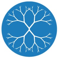 Deriva logo - Similar company to Deriva