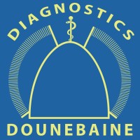 Dounebaine Diagnostics LTD logo - Similar company to Ratlam Diagnostic Pathology Lab