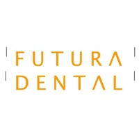 Futura Dental logo - Similar company to Croads