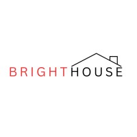 Bright House Utah logo - Similar company to Prodev Us, Llc