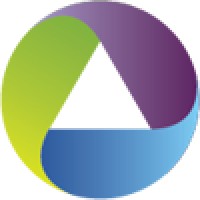Change Happens Foundation logo - Similar company to Volunteerpro | Tobi Johnson & Associates
