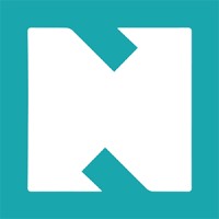 Neurolytics logo - Similar company to Effort It - Jouw Partner Voor Moderne Itsm-Software