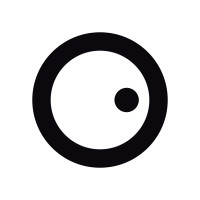D*Studio logo - Similar company to E150 Studio