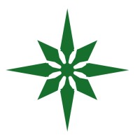 Luzone Invest