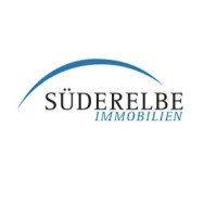 Süderelbe-Immobilien GmbH logo - Similar company to Gemeinde Neu Wulmstorf