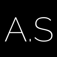 Attention Seekers Marketing logo - Similar company to Attention Seekers Digital