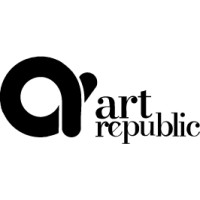 ArtRepublic logo - Similar company to Artrepublic Global