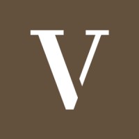 Victoria Vine logo - Similar company to Saesonvine.Dk