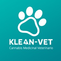 Klean Vet logo - Similar company to Colvetec Sas