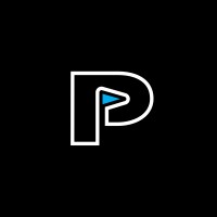 ProClip Media logo - Similar company to Red Europea Para El Desarrollo Empresarial Y La Innovación