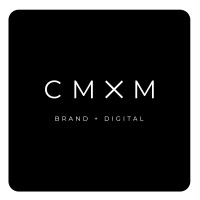 Cheymaxim logo - Similar company to Dmn Creative (Pty) Ltd.