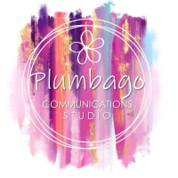 Plumbago Communications Studio
