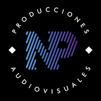 Nexus Audiovisual