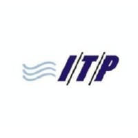 Itp-Ingenierías Técnicas Portuarias S.L.