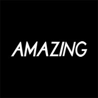 AMAZING Magazine x Agency logo - Similar company to S Tech Innovative Co.