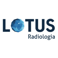 Lotus Radiologia Ltda logo - Similar company to Pro Imagem Rp