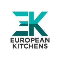 European Kitchens logo - Similar company to Poly Postal Packaging Limited