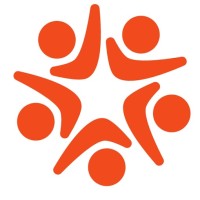 Sweeney/Philanthropy, LLC