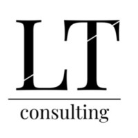 LTO Consulting logo - Similar company to Lto Consulting