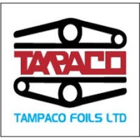 Tampaco Foils Ltd. logo - Similar company to I & A Foils (Pvt.) Limited