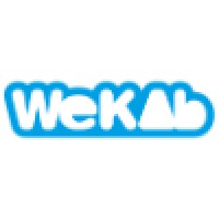 WeKAb.com - Connecting knowledge logo - Similar company to Prefapp