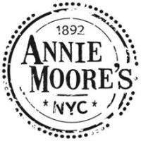Annie Moore’s Bar & Restaurant logo - Similar company to Jtp Restaurant Group