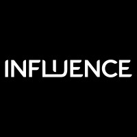 Influence AB logo - Similar company to Influence Tech AB