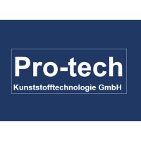 Pro-tech Kunststofftechnologie GmbH logo - Similar company to Cleantec Automation