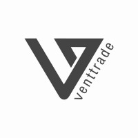 Vent Trade Sp. z o.o. logo - Similar company to Makromor