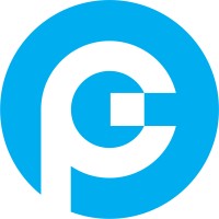 Pixelmore