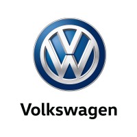 Volkswagen Ahmedabad logo - Similar company to Planet Hyundai