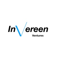 Invereen Ventures logo - Similar company to Evo Software Solutions Ltd