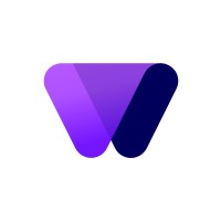 Wideview.io logo - Similar company to Raven Data