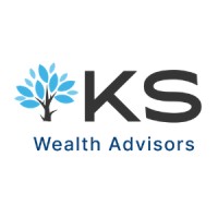 KS Wealth Advisors logo - Similar company to Gp Financial