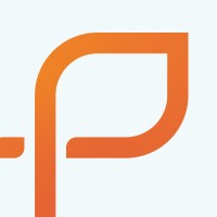 PEP'S par Alliance des Énergies logo - Similar company to Peps Competence