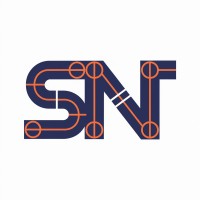 SportsNxt logo - Similar company to Thiqa Media