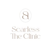 Scarless - The Clinic logo - Similar company to Bürgi Ag Alpnach