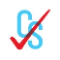 Common Sense Action logo - Similar company to Ceo Trust