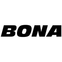 BONA Magazine logo - Similar company to Sorted Design International