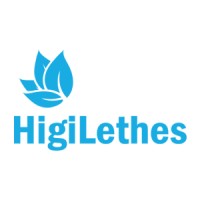 Higilethes logo - Similar company to Wik Lda